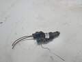 Форсунка топливная Opel Zafira A 1999-2005 - 55169389
