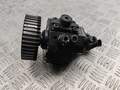Тнвд Opel Signum  - 55169399