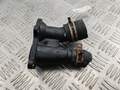 Корпус термостата Ford Focus 1 1998-2004 - 55169402