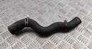 Патрубок охлаждения Citroen C5 2 2004-2008 - 55169403