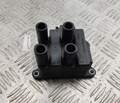 Катушка зажигания Ford Focus 1 1998-2004 - 55169427