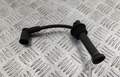Провод высоковольтный Ford Focus 1 1998-2004 - 55169436