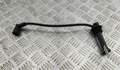 Провод высоковольтный Ford Focus 1 1998-2004 - 55169438