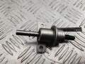 Датчик давления топлива Ford Focus 1 1998-2004 - 55169445
