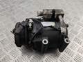 Компрессор кондиционера Ford Focus 1 1998-2004 - 55169455