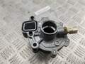Помпа Mazda 3 (BP) 2019-2025 - 55169463
