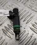 Форсунка топливная Ford Focus 1 1998-2004 - 55169464