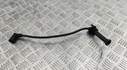 Провод высоковольтный Ford Focus 1 1998-2004 - 55169481