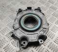 Натяжитель ремня Mazda 3 (BP) 2019-2025 - 55169495
