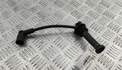 Провод высоковольтный Ford Focus 1 1998-2004 - 55169499