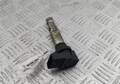Катушка зажигания Volkswagen Golf 5 2003-2009 - 55169503