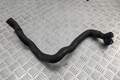 Патрубок охлаждения Volkswagen Golf 5 2003-2009 - 55169519