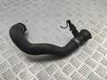 Патрубок охлаждения BMW 3 E46 1998-2005 - 55169521