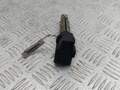 Катушка зажигания Volkswagen Golf 5 2003-2009 - 55169531