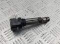 Катушка зажигания Volkswagen Golf 5 2003-2009 - 55169535