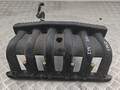 Впускной коллектор BMW 5 E39 1995-2003 - 55169536