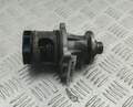 Помпа BMW 3 E46 1998-2005 - 55169538