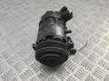 Компрессор кондиционера BMW 3 E46 1998-2005 - 55169549