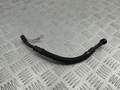 Шланг, трубка гидроусилителя BMW 5 E39 1995-2003 - 55169556