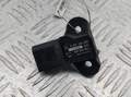 Датчик давления воздуха Volkswagen Golf 5 2003-2009 - 55169563