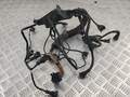 Электропроводка BMW 3 E46 1998-2005 - 55169565