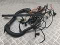 Электропроводка BMW 5 E39 1995-2003 - 55169569