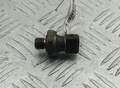 Датчик давления масла BMW 5 E39 1995-2003 - 55169570