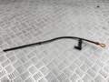 Щуп масляный Volkswagen Golf 5 2003-2009 - 55169571