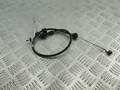 Трос газа BMW 5 E39 1995-2003 - 55169572