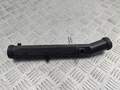 Трубка охлаждения Volkswagen Golf 5 2003-2009 - 55169575