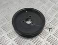 Шкив BMW 3 E46 1998-2005 - 55169577