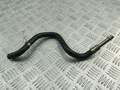 Шланг, трубка гидроусилителя BMW 5 E39 1995-2003 - 55169596