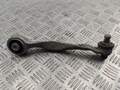 Рычаг подвески Audi A4 (B7) 2004-2009 - 55169600