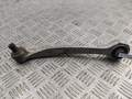 Рычаг подвески Audi A4 (B7) 2004-2009 - 55169608