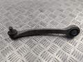 Рычаг подвески Audi A4 (B7) 2004-2009 - 55169618
