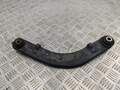 Рычаг подвески Opel Vectra C 2002-2008 - 55169629