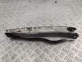 Рычаг подвески Opel Vectra C 2002-2008 - 55169639