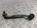Рычаг подвески Audi A4 (B7) 2004-2009 - 55169651