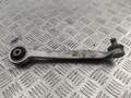 Рычаг подвески Audi A4 (B7) 2004-2009 - 55169653