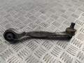 Рычаг подвески Audi A4 (B7) 2004-2009 - 55169685