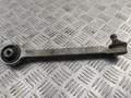 Рычаг подвески Audi A4 (B6) 2000-2006 - 55169687
