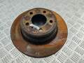 Тормозной диск BMW X5 E53 2000-2007 - 55169747