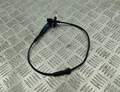 Датчик abs BMW 5 E39 1995-2003 - 55169748
