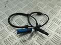Датчик abs BMW X5 E53 2000-2007 - 55169755