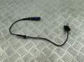 Датчик abs BMW 5 E39 1995-2003 - 55169757