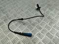 Датчик abs BMW 5 E39 1995-2003 - 55169759