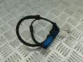 Датчик abs BMW X5 E53 2000-2007 - 55169767