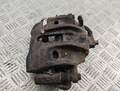Суппорт Opel Omega B 1994-2003 - 55169775