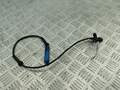Датчик abs BMW 5 E39 1995-2003 - 55169784