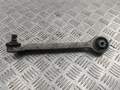 Рычаг подвески Audi A4 (B6) 2000-2006 - 55169794